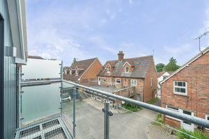 Photo 1- click for photo gallery